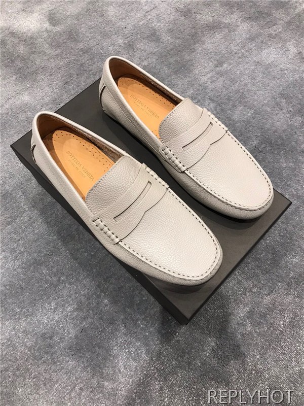 보테가베네타 남성용 로퍼 V80790-1 2020/신상