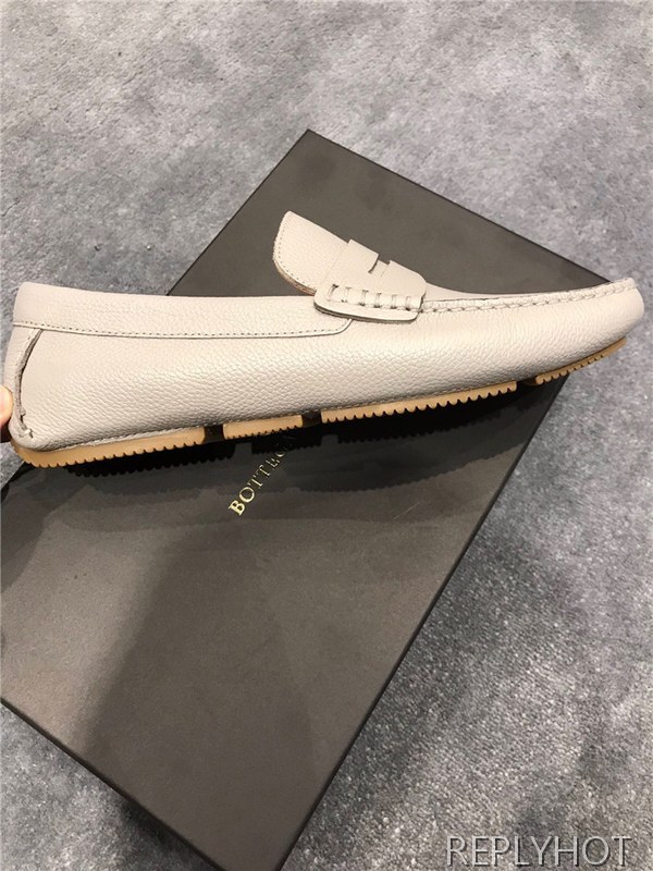 보테가베네타 남성용 로퍼 V80790-1 2020/신상