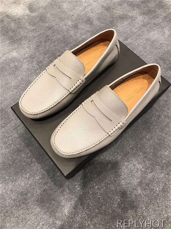 보테가베네타 남성용 로퍼 V80790-1 2020/신상