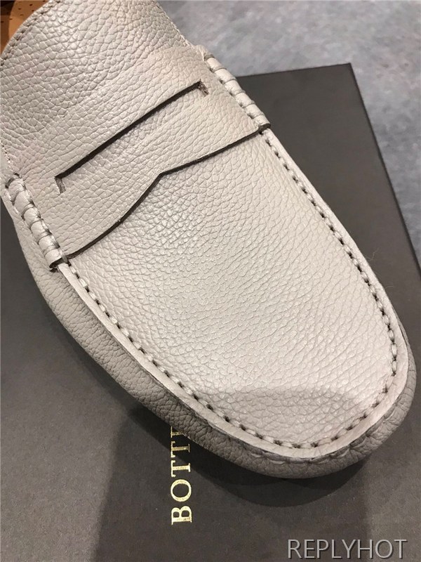 보테가베네타 남성용 로퍼 V80790-1 2020/신상