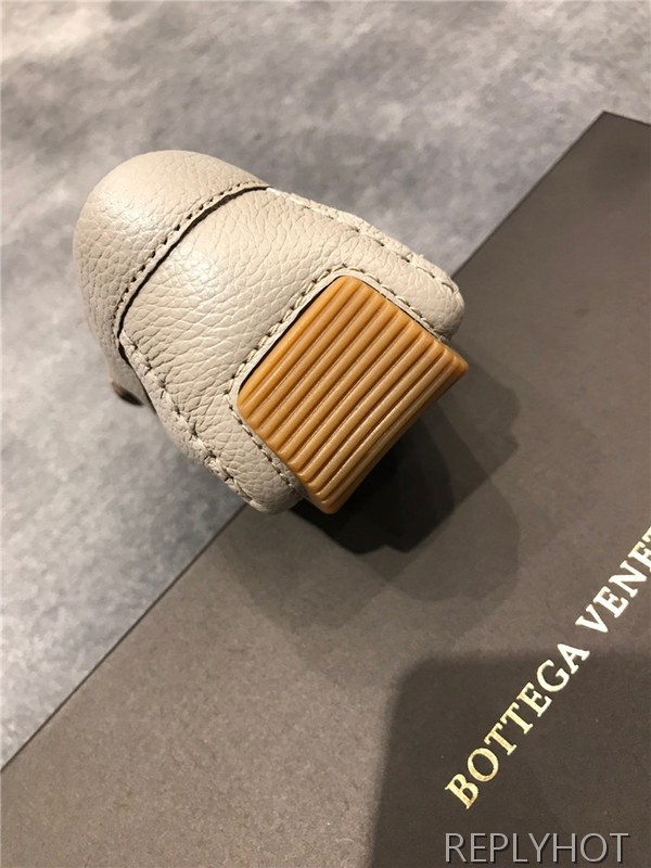 보테가베네타 남성용 로퍼 V80790-1 2020/신상