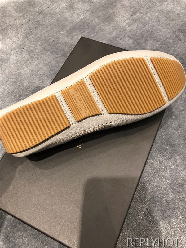 보테가베네타 남성용 로퍼 V80790-1 2020/신상