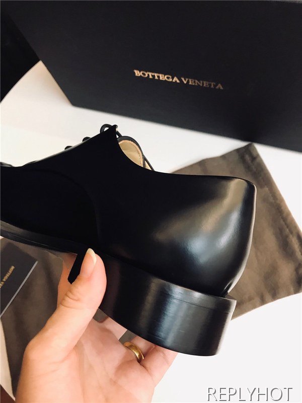 보테가베네타 남성용 구두 V80780 2020/신상