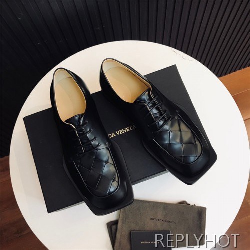 보테가베네타 남성용 구두 V80780 2020/신상
