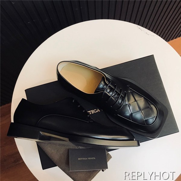 보테가베네타 남성용 구두 V80780 2020/신상