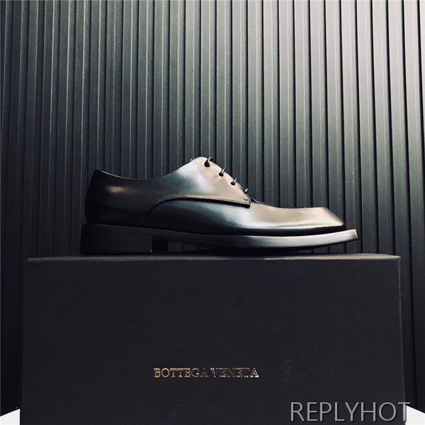 보테가베네타 남성용 구두 V80780 2020/신상