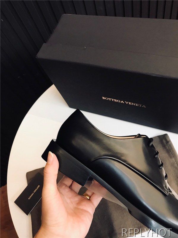 보테가베네타 남성용 구두 V80780 2020/신상