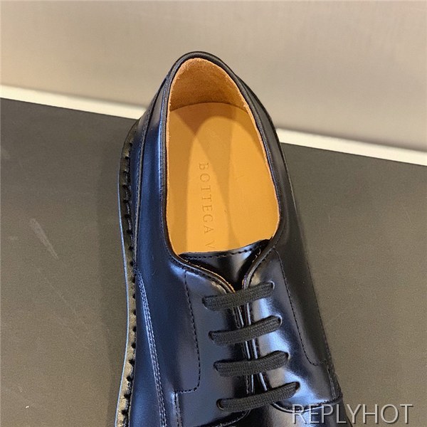 보테가베네타 남성용 구두 V80770 2020/신상