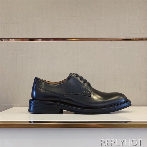 보테가베네타 남성용 구두 V80770 2020/신상