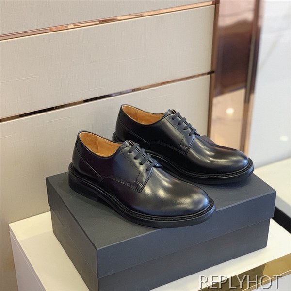 보테가베네타 남성용 구두 V80770 2020/신상