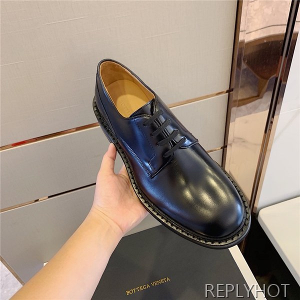 보테가베네타 남성용 구두 V80770 2020/신상