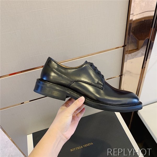 보테가베네타 남성용 구두 V80770 2020/신상