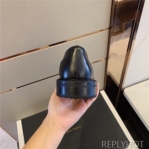 보테가베네타 남성용 구두 V80770 2020/신상