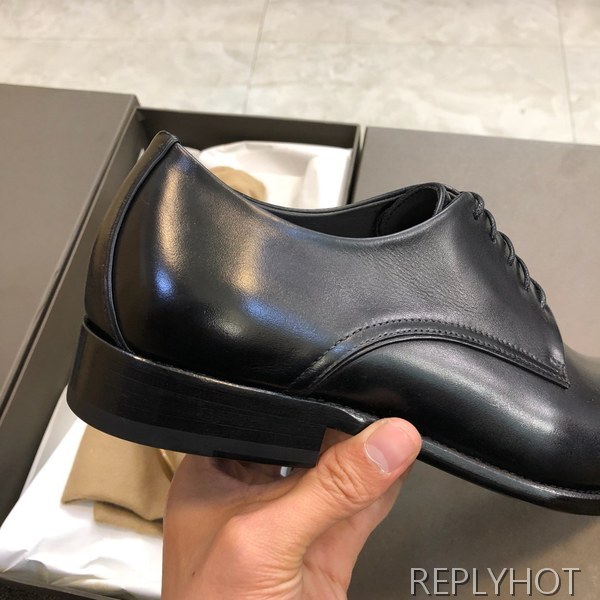 보테가 남성구두