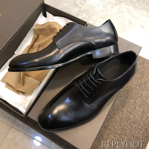 보테가 남성구두