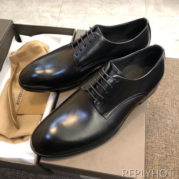 보테가 남성구두