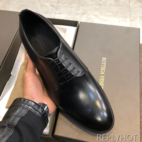 보테가 남성구두