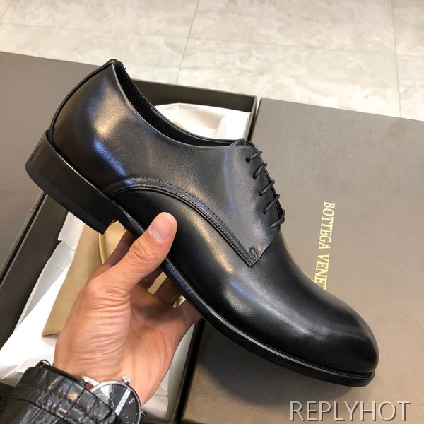 보테가 남성구두