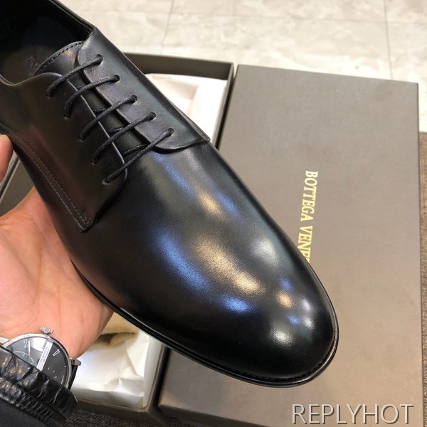 보테가 남성구두