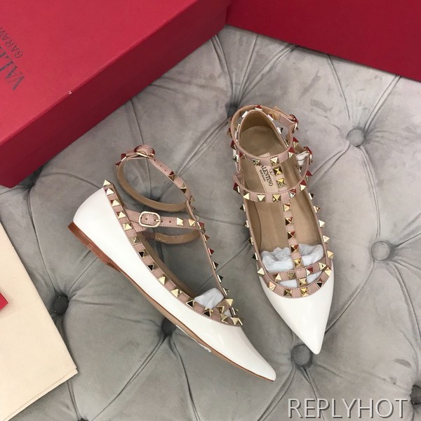 발렌티노 구두 (220,250사이즈 주문제작)