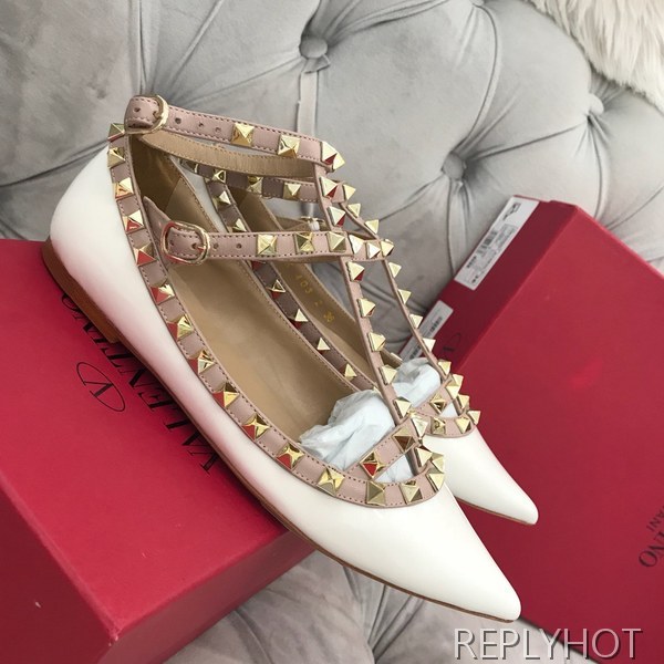 발렌티노 구두 (220,250사이즈 주문제작)