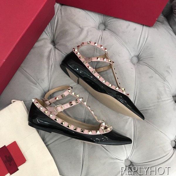 발렌티노 구두 (220,250사이즈 주문제작)