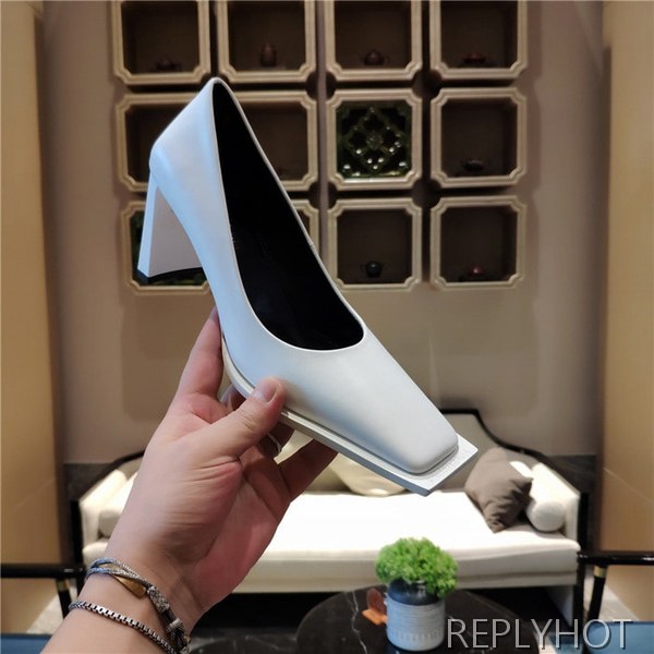 발렌시아가 여성용 구두 B98000-4 2020/신상