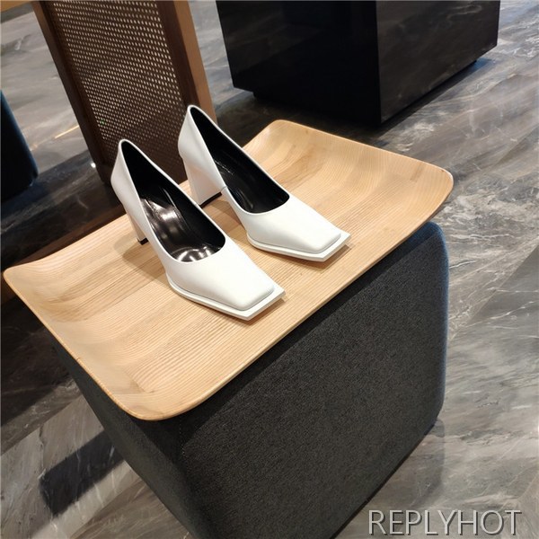 발렌시아가 여성용 구두 B98000-4 2020/신상