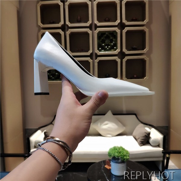 발렌시아가 여성용 구두 B98000-4 2020/신상