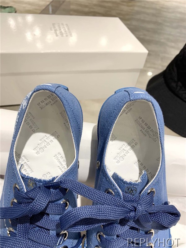 메종 마르지엘라 남여공용 단화 M44171 2020/신상