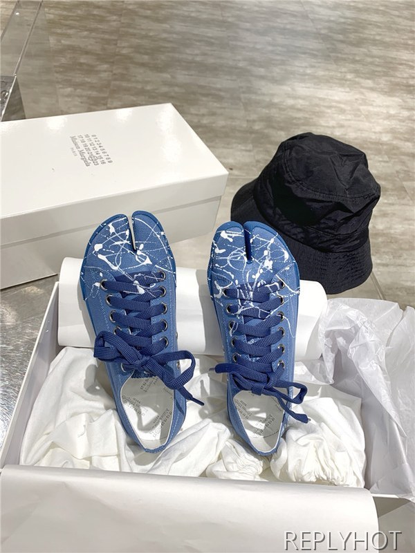 메종 마르지엘라 남여공용 단화 M44171 2020/신상