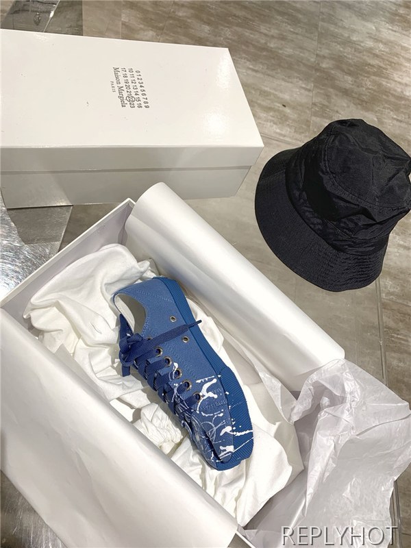 메종 마르지엘라 남여공용 단화 M44171 2020/신상