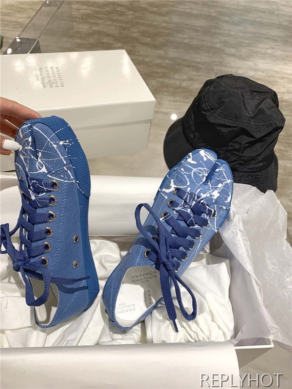 메종 마르지엘라 남여공용 단화 M44171 2020/신상