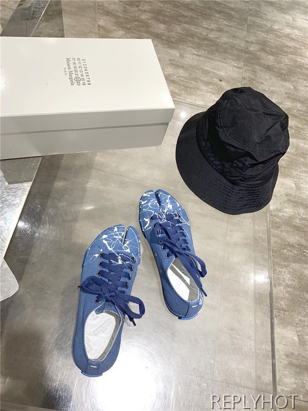 메종 마르지엘라 남여공용 단화 M44171 2020/신상