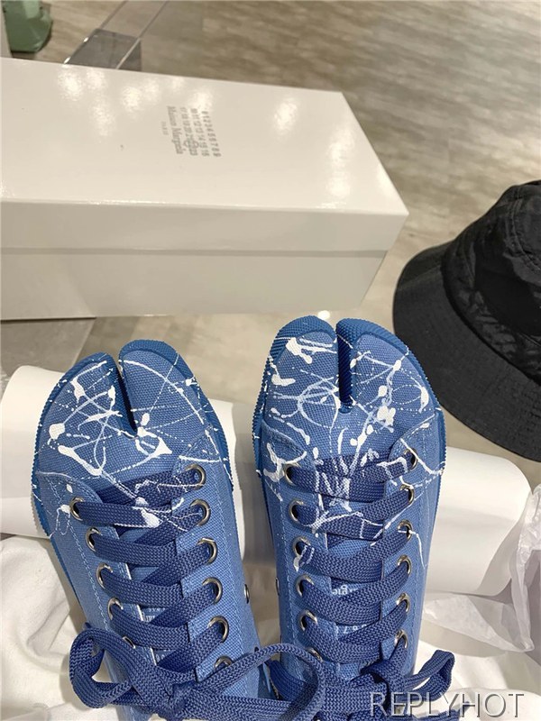 메종 마르지엘라 남여공용 단화 M44171 2020/신상