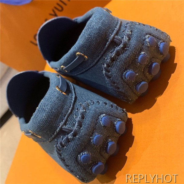 루이비통 여성용 로퍼 L91088-3 2020/신상