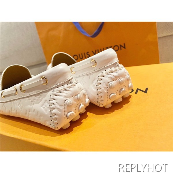 루이비통 여성용 로퍼 L91088-2 2020/신상