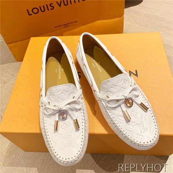 루이비통 여성용 로퍼 L91088-2 2020/신상