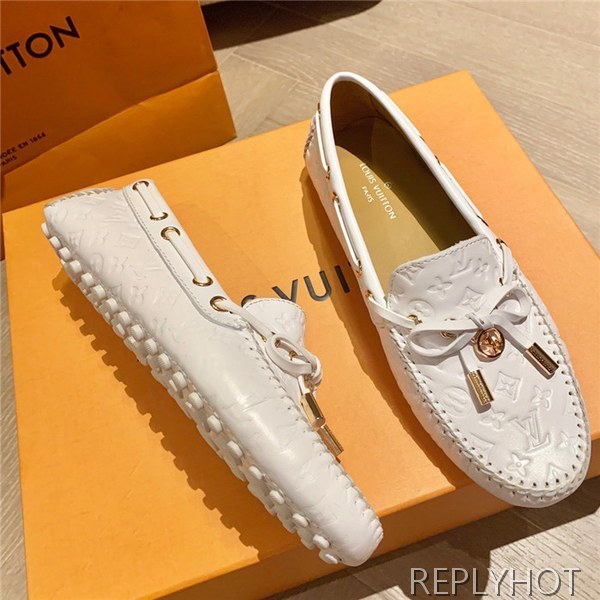 루이비통 여성용 로퍼 L91088-2 2020/신상