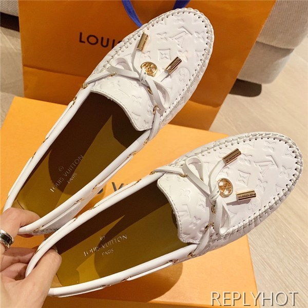 루이비통 여성용 로퍼 L91088-2 2020/신상