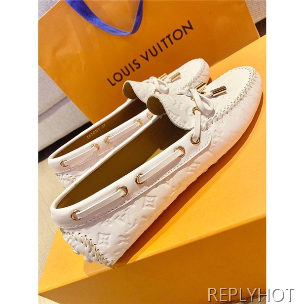 루이비통 여성용 로퍼 L91088-2 2020/신상