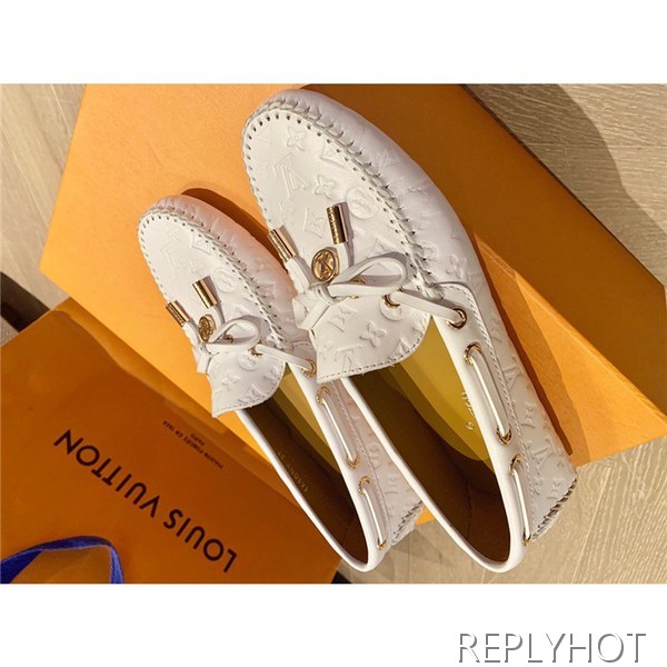 루이비통 여성용 로퍼 L91088-2 2020/신상