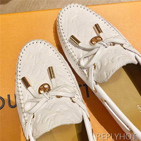 루이비통 여성용 로퍼 L91088-2 2020/신상