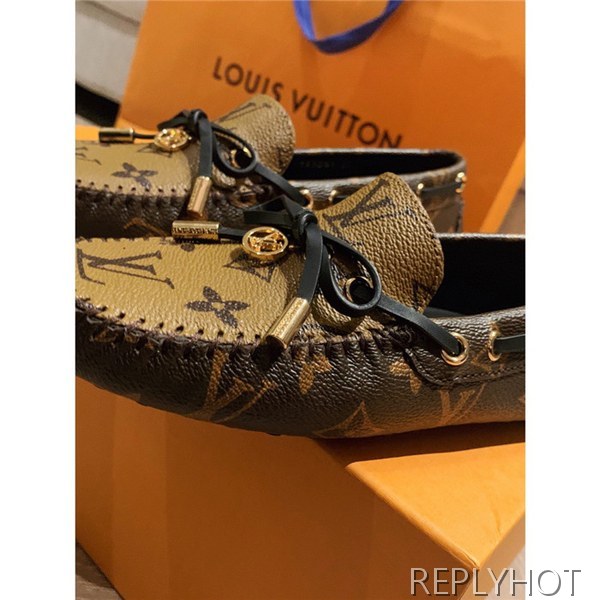 루이비통 여성용 로퍼 L91088-1 2020/신상