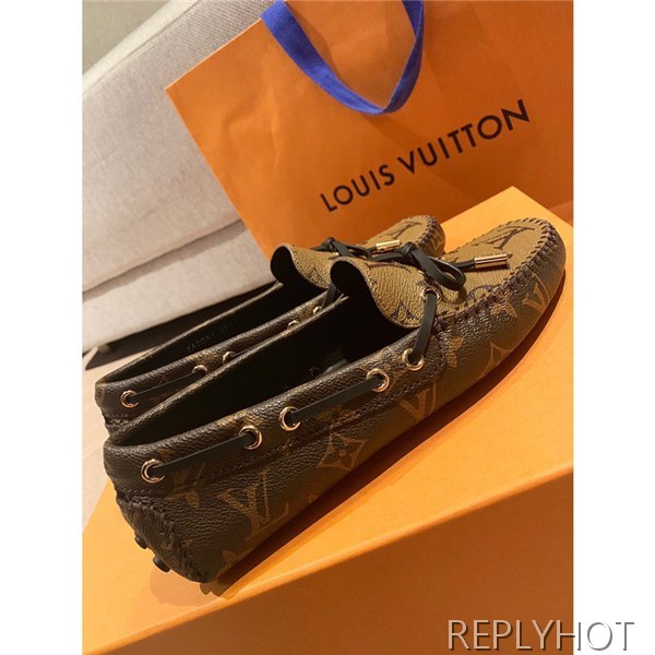 루이비통 여성용 로퍼 L91088-1 2020/신상