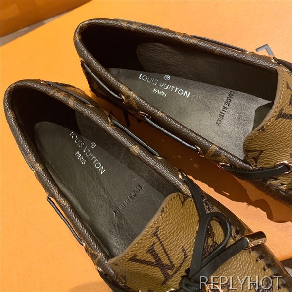 루이비통 여성용 로퍼 L91088-1 2020/신상