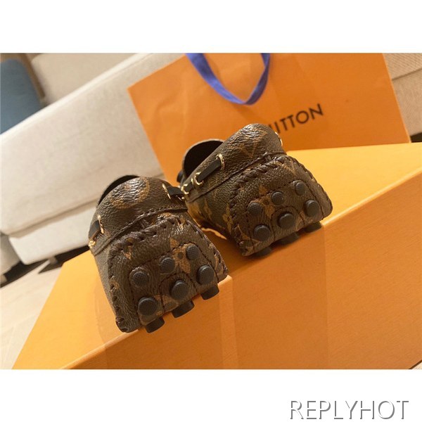 루이비통 여성용 로퍼 L91088-1 2020/신상