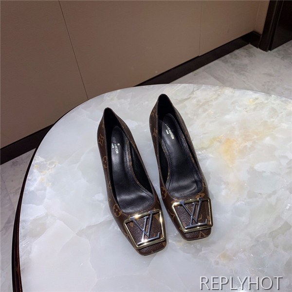 루이비통 여성용 구두 L5009-2 20120/신상