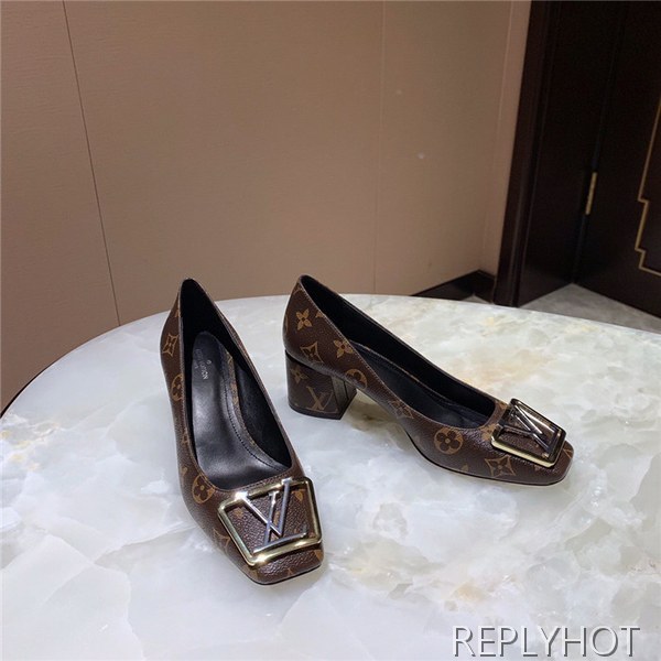 루이비통 여성용 구두 L5009-2 20120/신상