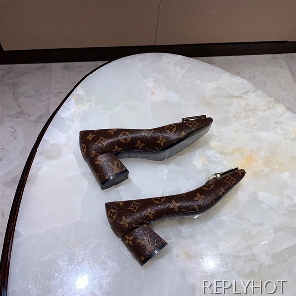 루이비통 여성용 구두 L5009-2 20120/신상